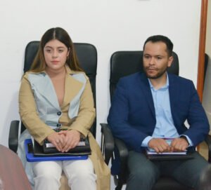 Nombramiento Aprobado por consejo directivo de la JAPASP